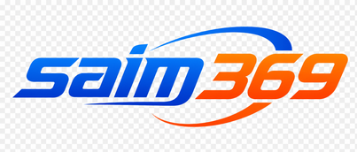saim369